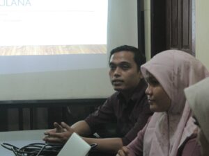 Perhimpunan Dokter Forensik dan Medikolegal Indonesia (PDFMI) merilis hasil ekshumasi jenazah Afif Maulana pada Rabu (25/9/2024)