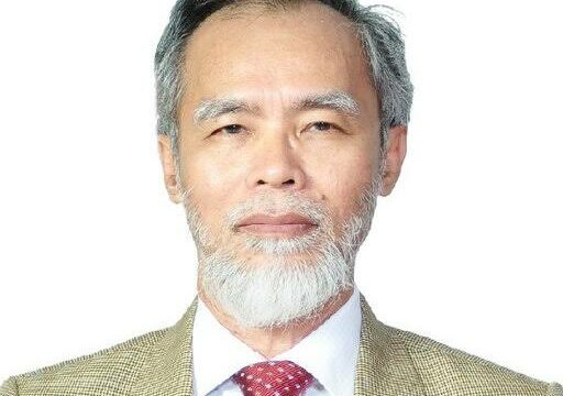 Apakah Presiden Prabowo Akan Redenominasi Rupiah?