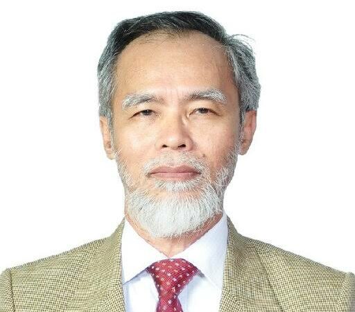 Apakah Presiden Prabowo Akan Redenominasi Rupiah?