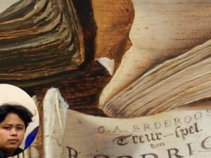 Literasi merupakan fondasi penting dalam dunia pendidikan, terutama di tingkat perguruan tinggi. Namun, di banyak kampus di Indonesia, budaya