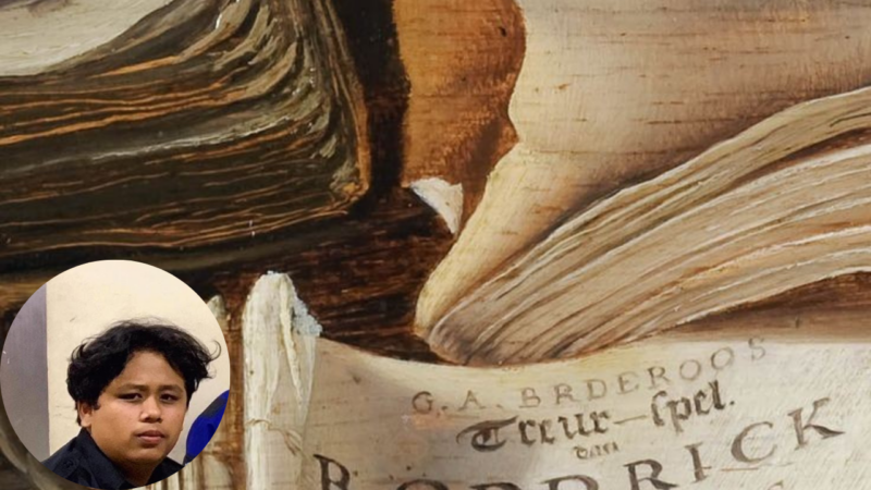 Literasi merupakan fondasi penting dalam dunia pendidikan, terutama di tingkat perguruan tinggi. Namun, di banyak kampus di Indonesia, budaya