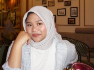 Pentingnya Menerapkan Pesan Emosional dalam Berkomunikasi