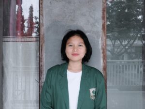 Siapa yang Layak Memimpin? Ketika Popularitas Menutupi Kompetensi