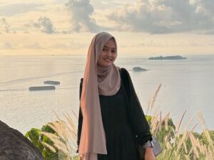 Membangun Budaya Politik Sehat Lewat Sosialisasi Politik Inklusif