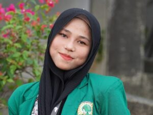 Menjaga Keseimbangan: Hak Jawab, Hak Koreksi, Hak Tolak, dan Dinamika Hukum Pidana dalam Media Massa