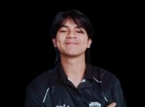 Kemenangan Kotak Kosong: Keberhasilan Pendidikan Politik