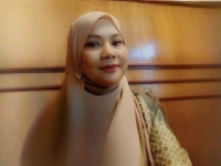 Anonimitas Tokoh Publik