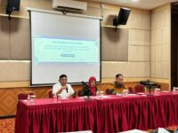 Tradisi Cheng Beng Masuk dalam Kalender Pariwisata Padang 2025