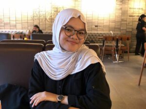 Bagaimana Miskomunikasi Pesan Verbal Dapat Berakibat Fatal dalam Hubungan Pribadi dan Profesional