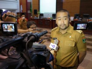 1 Lagi Warga Sumbar Berhasil Dievakuasi dari Lebanon