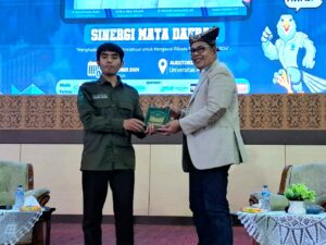 Pemberdayaan Perempuan, Epyardi Asda Bakal Tambah Alokasi Anggaran Tingkatkan Kapasitas Perempuan