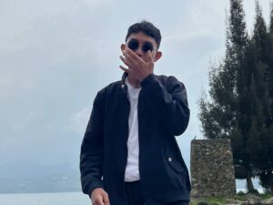 Dari Meme Hingga Gerakan: Dampak Media Sosial Terhadap Partisipasi Politik Gen Z