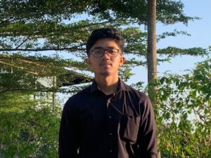 Peran Media Sosial Sebagai Alat Sosialisasi Politik Menjelang Pilkada 2024 pada Generasi Z