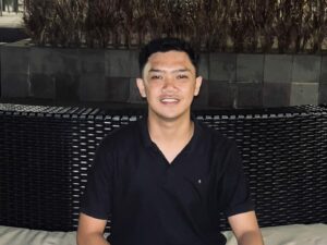 Pendidikan Politik: Bijak Menerima Informasi Politik di Media Sosial