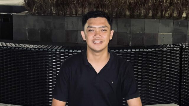 Pendidikan Politik: Bijak Menerima Informasi Politik di Media Sosial