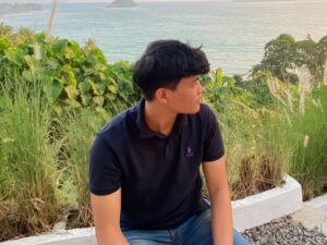 Partisipasi Politik Kaum Muda: Tantangan dan Peluang dalam Demokrasi Modern