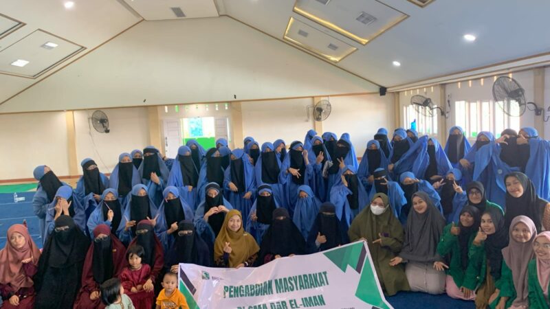 Mengenal Potensi dan Risiko Kesehatan pada Perempuan