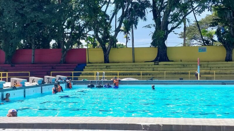 Realisasi PAD Padang hingga Oktober Baru Mencapai 85,48 Persen