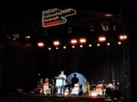 Dalam pembukaan Pekan Kebudayaan Daerah (PKD) Sumatra Barat 2024, Kepala Balai Pelestarian Kebudayaan (BPK) Wilayah III Sumatra Barat, Undri,