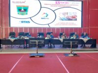 Pemko Padang mengklaim jumlah penduduk miskin di kota tersebut pada 2024 ini mengalami penurunan dibandingkan 2023 lalu