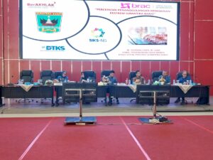 Pemko Padang mengklaim jumlah penduduk miskin di kota tersebut pada 2024 ini mengalami penurunan dibandingkan 2023 lalu