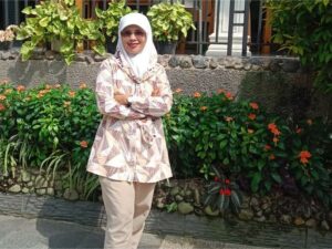 Peran Strategis Wanita Tani dalam Kewirausahaan Pertanian dan Pembangunan Ekonomi Lokal