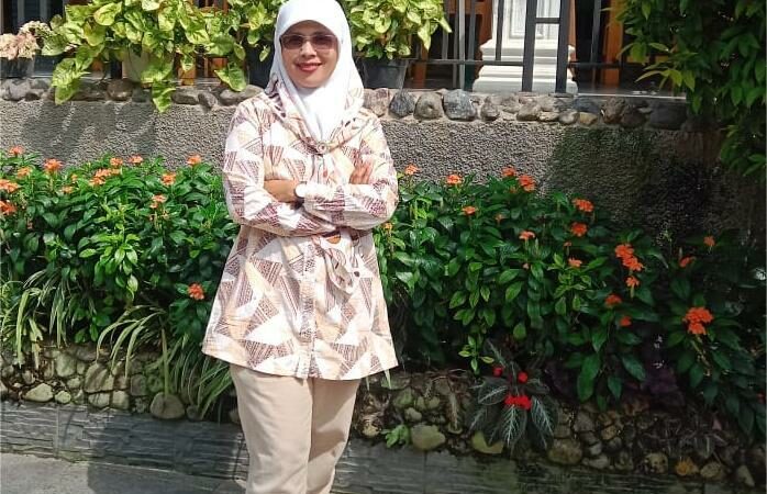 Peran Strategis Wanita Tani dalam Kewirausahaan Pertanian dan Pembangunan Ekonomi Lokal