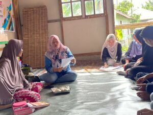 Studi Kelayakan Bisnis: Kunci UMKM Pangan Menjadi Unggul di Pasar Kompetitif