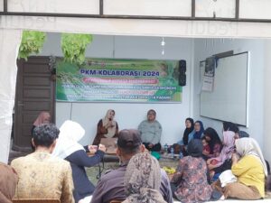 UNAND dan DLH Padang Kelola Sampah Organik dengan Maggot