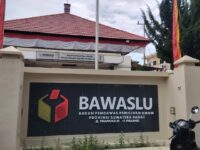 Komisioner Bawaslu Sumatra Barat, Muhammad Khadafi, mengungkapkan bahwa hingga saat ini, belum ditemukan pelanggaran signifikan