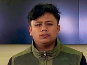 Pertemuan Pemikiran Paulo Freire dan Tan Malaka dalam "Pedagogy of the Oppressed"