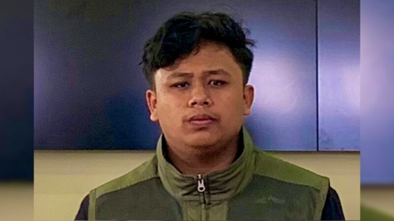 Pertemuan Pemikiran Paulo Freire dan Tan Malaka dalam "Pedagogy of the Oppressed"