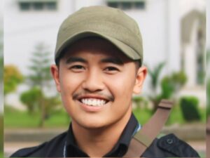 Kita sering mendengar tokoh-tokoh seperti Snouck Hurgronje, Ignaz Goldziher, Arthur Jeffery dan lain-lain, dalam diskursus yang kita lakukan