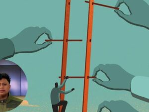 Feodalisme yang umumnya dalam diskursus selalu dikaitkan pada struktur sosial abad pertengahan, di mana kekuasaan dan hak istimewa