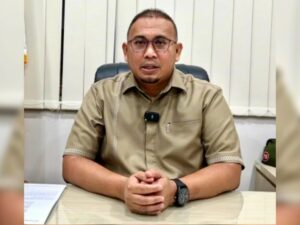 PT Hutama Karya (HK) sudah diumumkan secara resmi sebagai pemenang lelang tender pengerjaan Flyover Sitinjau Lauik pada Senin (21/10/2024).