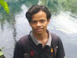 Nalar (akal) merupakan alat dalam diri manusia yang mencerna berbagai realita, membuat pertimbangan, dan menarik kesimpulan, serta digunakan