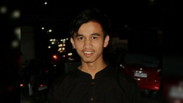 Keberlangsungan suatu kelompok sangat bergantung pada satu orang yang akan mengontrol dan. Dalam Islam, konsep kepemimpinan dikenal imamah.