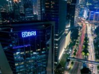 BRI Catatkan Kinerja Positif, Berhasil Cetak Laba Bersih Rp45,36 Triliun