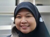 Slacktivism: Aktivisme Digital yang Berhenti di Layar