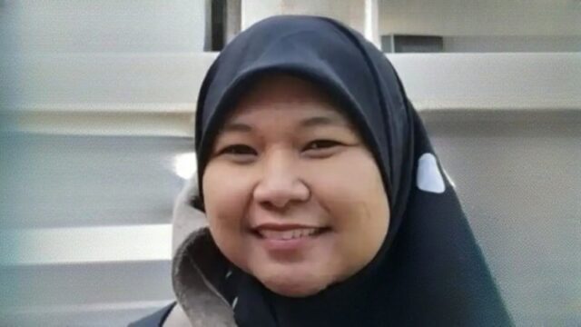 Slacktivism: Aktivisme Digital yang Berhenti di Layar