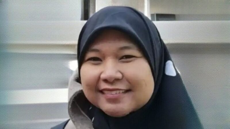 Slacktivism: Aktivisme Digital yang Berhenti di Layar