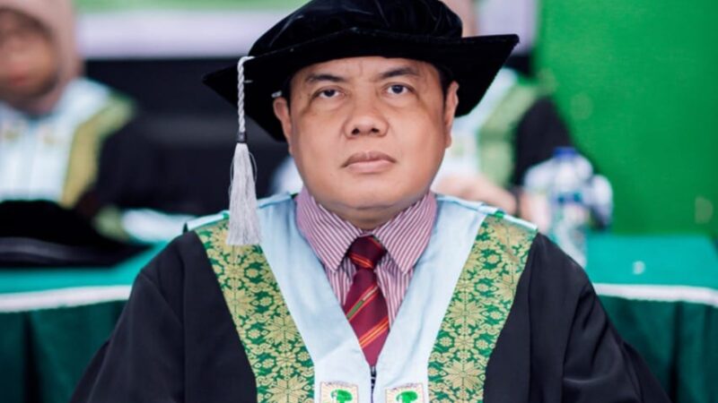 Faktor Penentu Cyberloafing dan Pengaruhnya Terhadap Kinerja Karyawan pada Perusahaan Manufaktur di Sumatra Barat