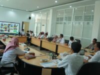 Pemko Padang Panjang Klaim Realisasi Smart City Capai 70,73 Persen