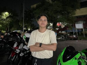 Bobroknya Birokrasi: Ancaman Bagi Kualitas Budaya Politik