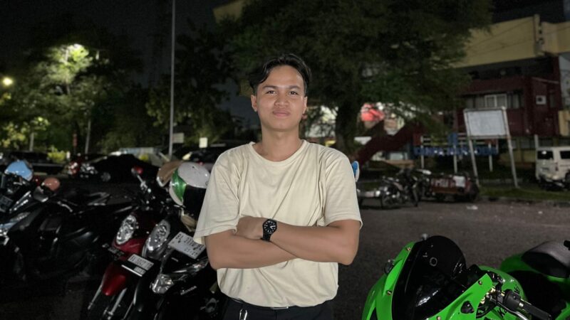 Bobroknya Birokrasi: Ancaman Bagi Kualitas Budaya Politik