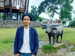 Debat Pertama Pilgub Sumbar: Pakar Nilai Emosi Mendominasi, Data dan Kebijakan Terabaikan