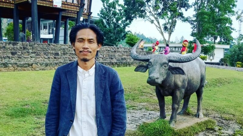 Debat Pertama Pilgub Sumbar: Pakar Nilai Emosi Mendominasi, Data dan Kebijakan Terabaikan