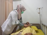 Melihat Layanan Medical Check Up di Semen Padang Hospital