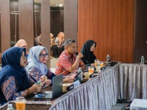 Selesaikan Re-Kredensial dengan BPJS Kesehatan, SPH Harapkan Terus Bermitra