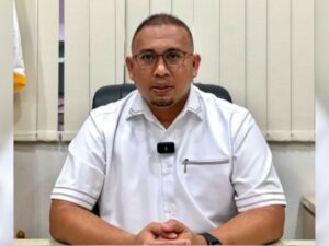 Wakil Ketua Fraksi Partai Gerindra DPR RI Andre Rosiade mengapresiasi langkah kongkret Presiden Prabowo Subianto yang mengeluarkan Peraturan